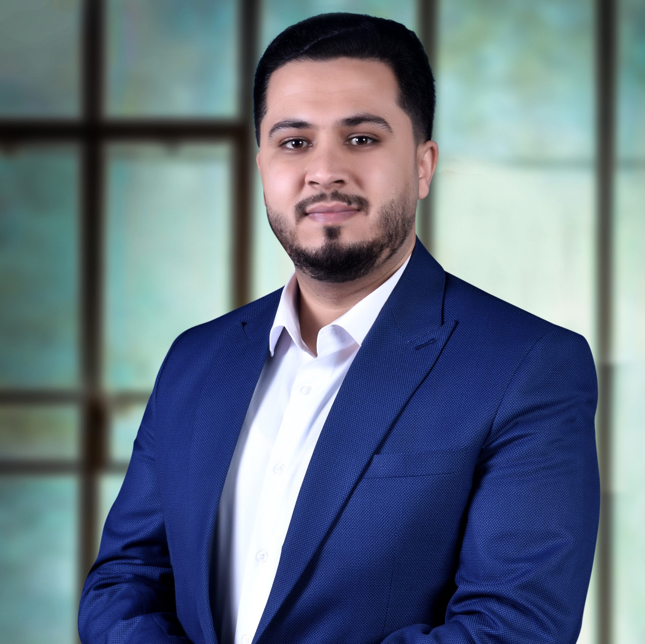 عبدالوارث لطیفی