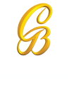Logo-01