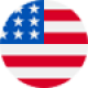 flag-1-1