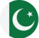 flag-11