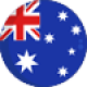 flag-5-1