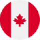 flag-6-1