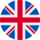 flag-3-1