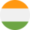 flag-3