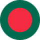 flag-7