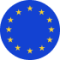 flag-8