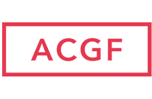 ACGF