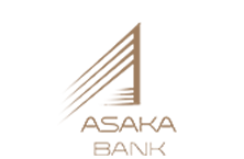 Asaka