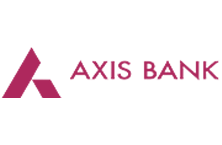 AXIS