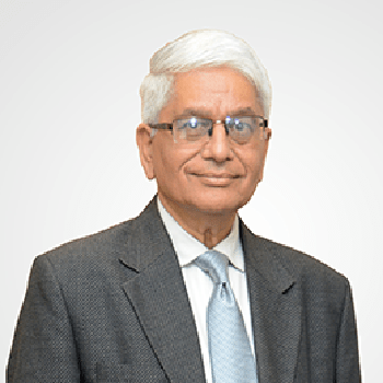 Sunil