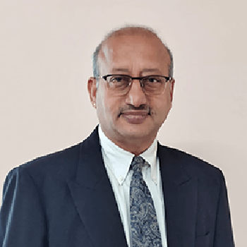 Sreenivasan