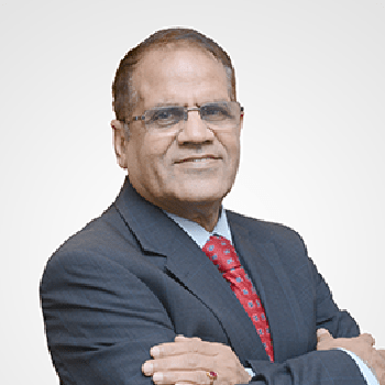 Ravinder Singh