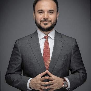 خسرو فضلی